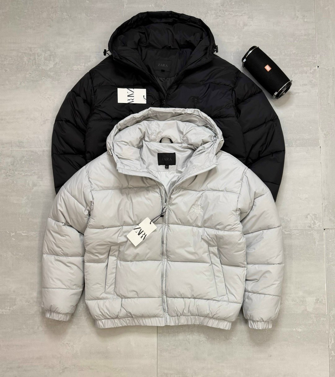 куртка зимняя,пуховик burberry белый,куртка,пуховик зимний мужской,мужская куртка зимняя
