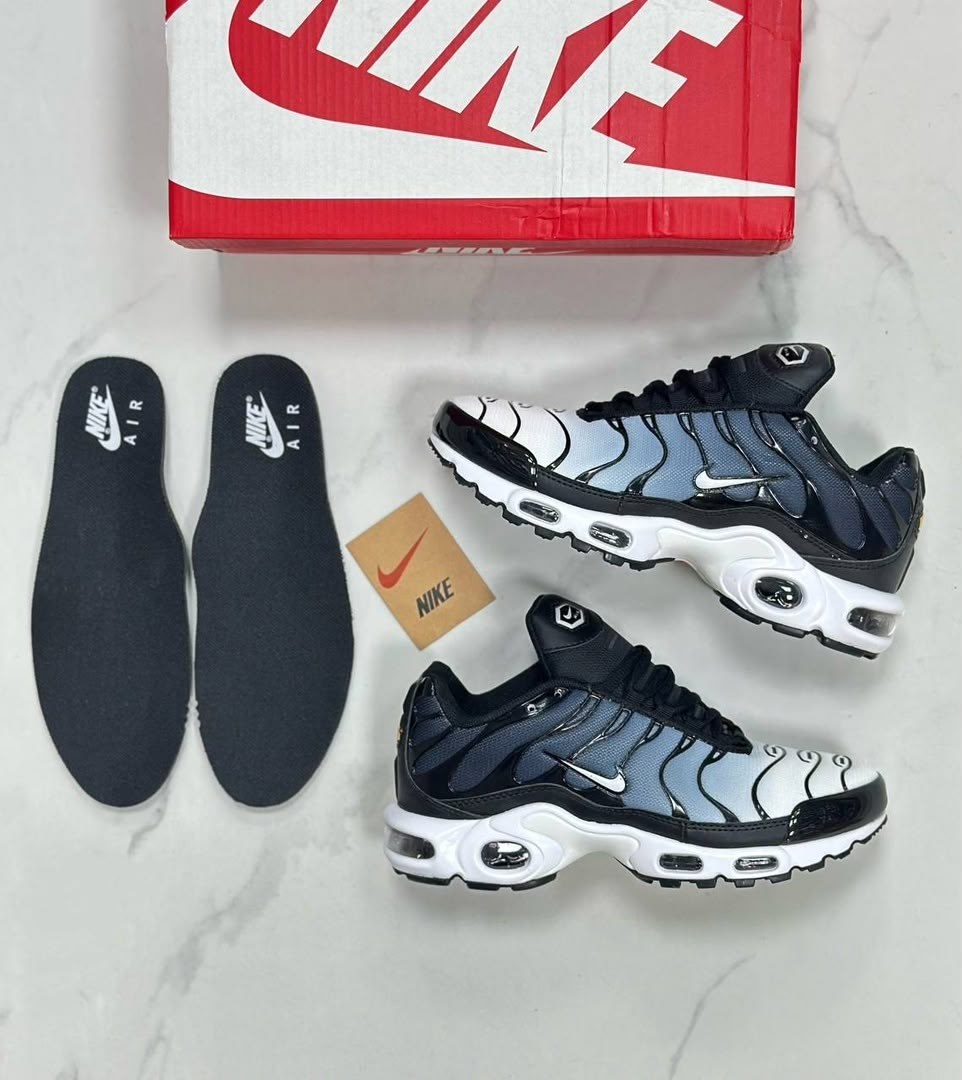 кроссовки air max tn plus nike,кроссовки мужские nike air max tn plus,nike air max plus tn,кроссовки nike air max plus,кроссовки найк air max plus tn