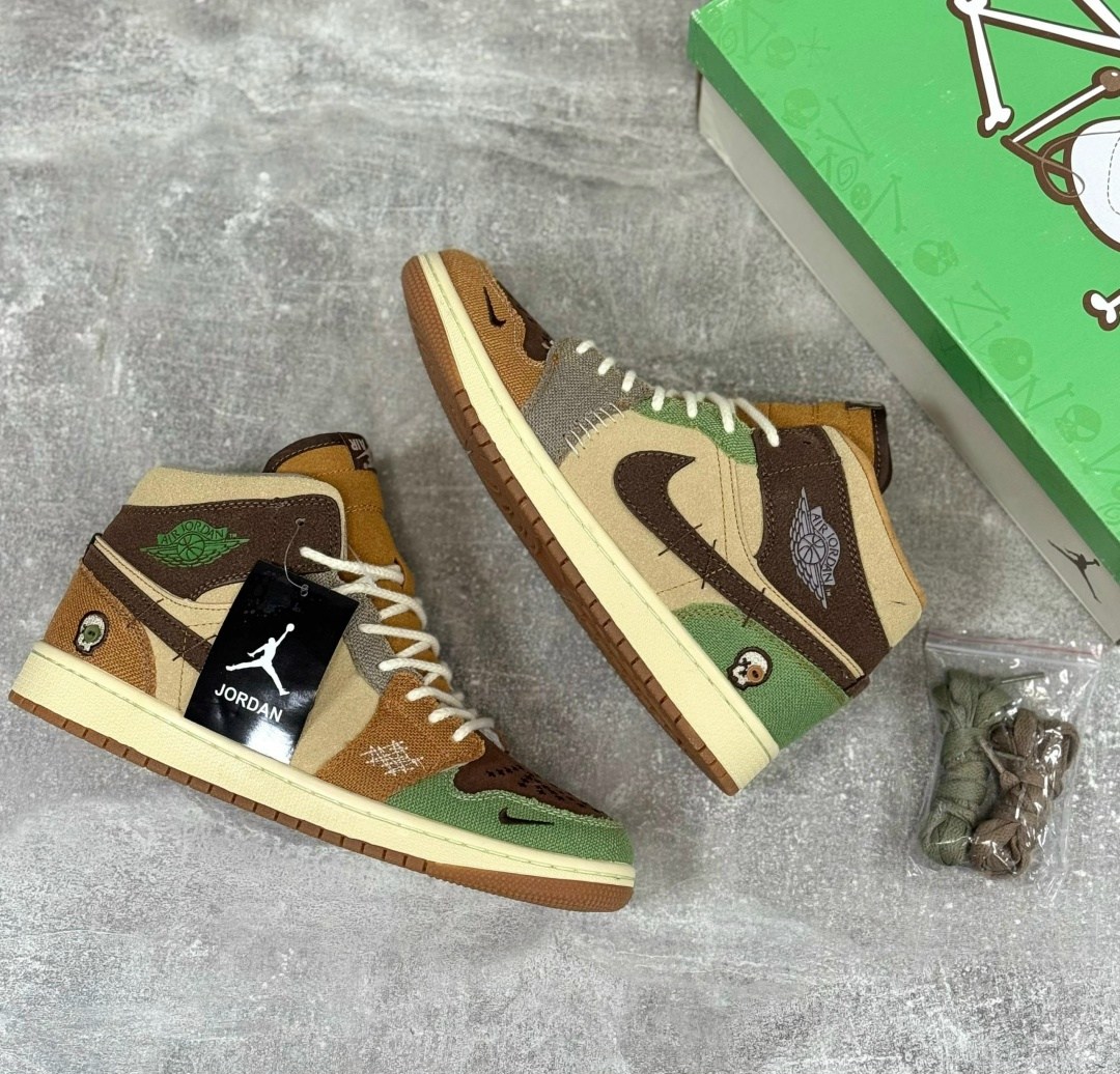 кроссовки nike air jordan 1 high voodoo,кроссовки высокие air jordan low voodoo,зимние кроссовки nike air jordan x woody оригинал,кроссовки мужские зимние jordan 1 high og sp travis scott,кроссовки зи