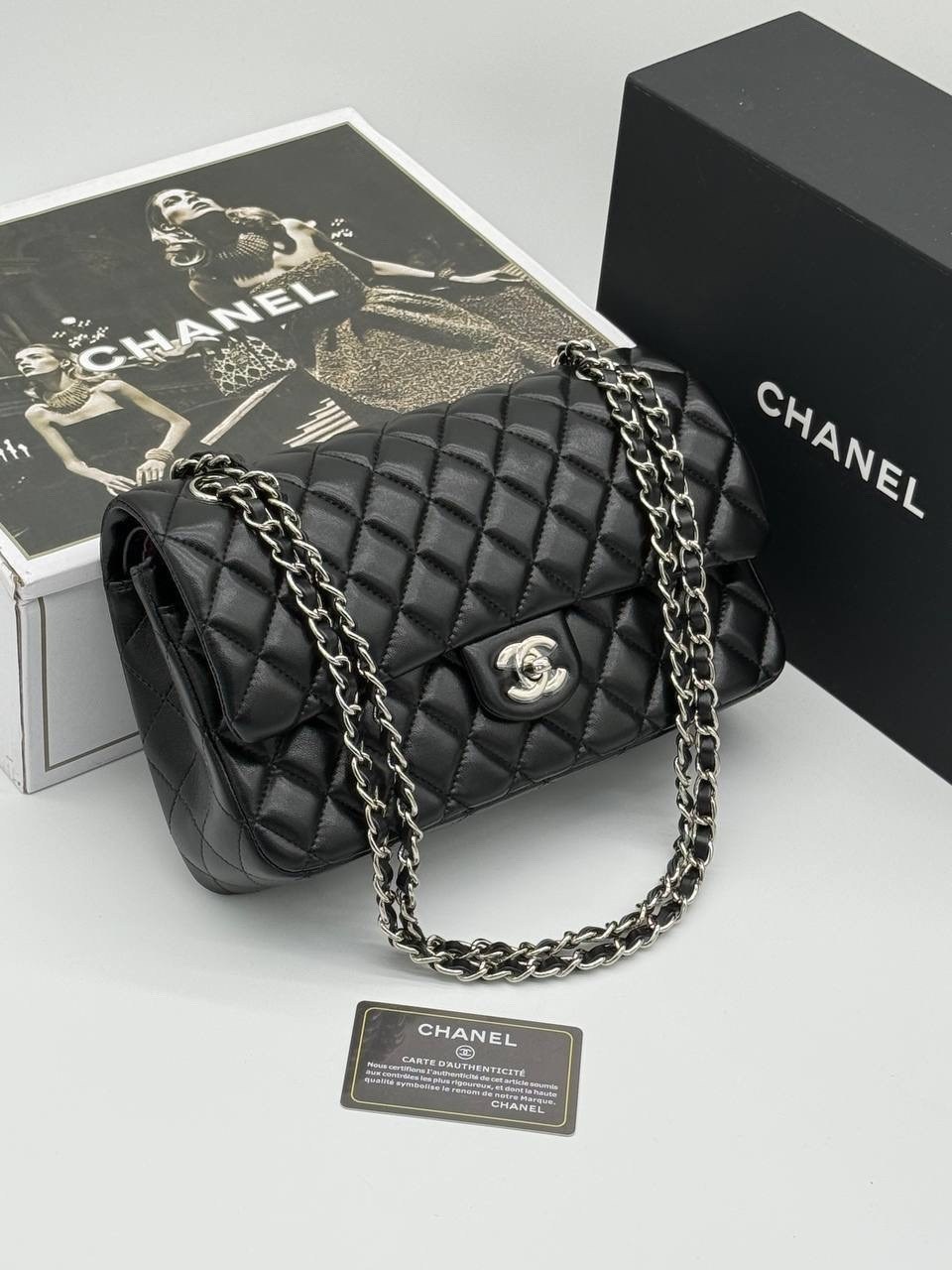 сумка chanel,сумка женская chanel,сумка в стиле chanel,сумка натуральная кожа chanel,сумочка chanel