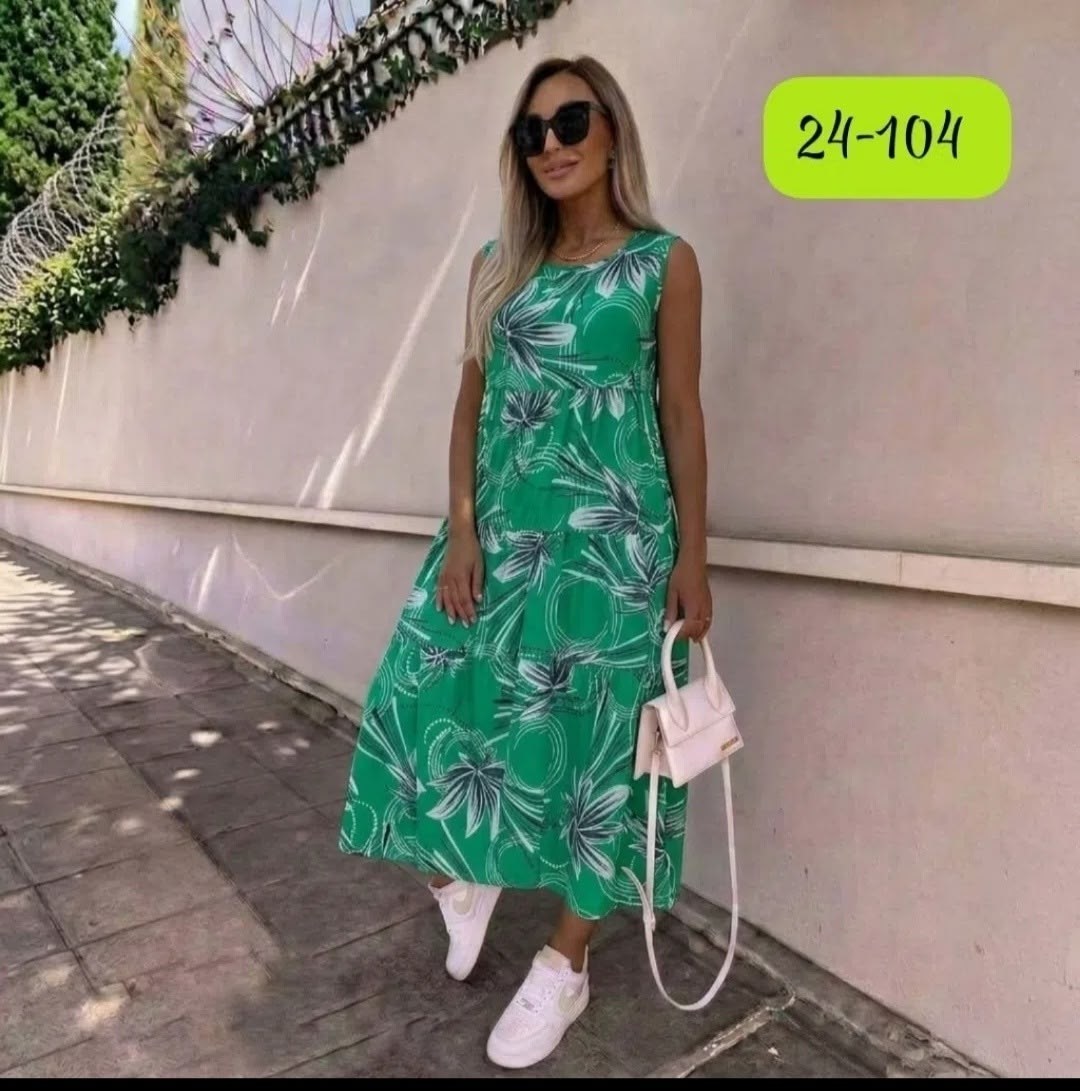 платье женское летнее,платье женская,платья ,платье 👗,платье сарафан