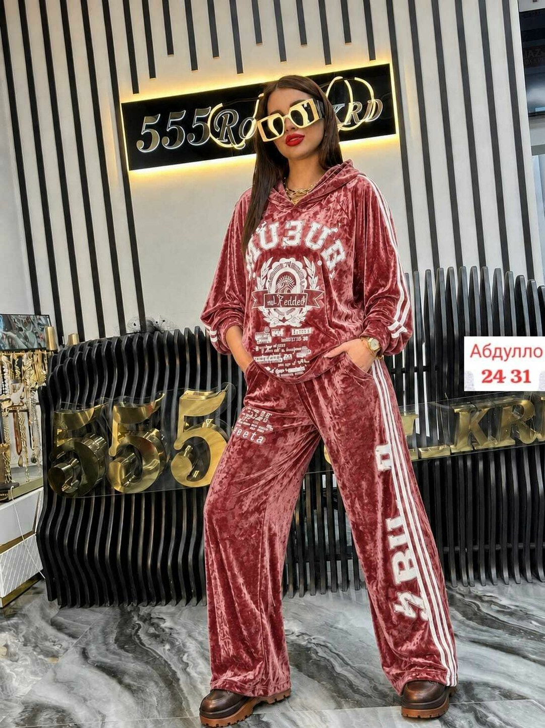 костюм женский,костюм спортивный женский,женский костюм двойка,костюм двойка,спортивные костюм