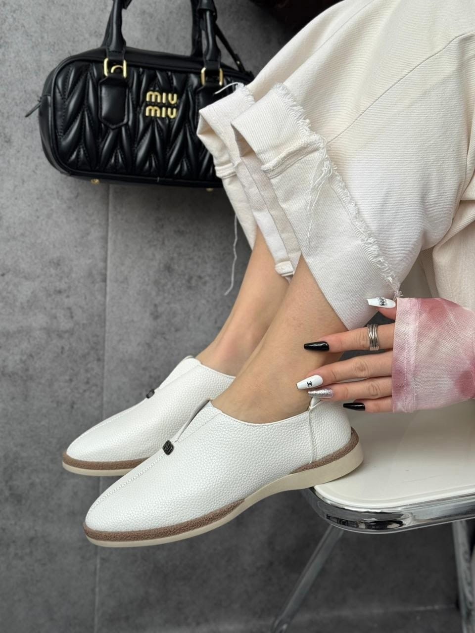 сумка женская miu miu,сумка miu miu,женская черная кожаная сумка miu miu arcadie,стеганая сумка arcadie miu miu черный,сумка miu