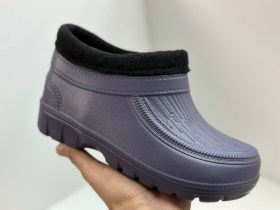 Обувь
