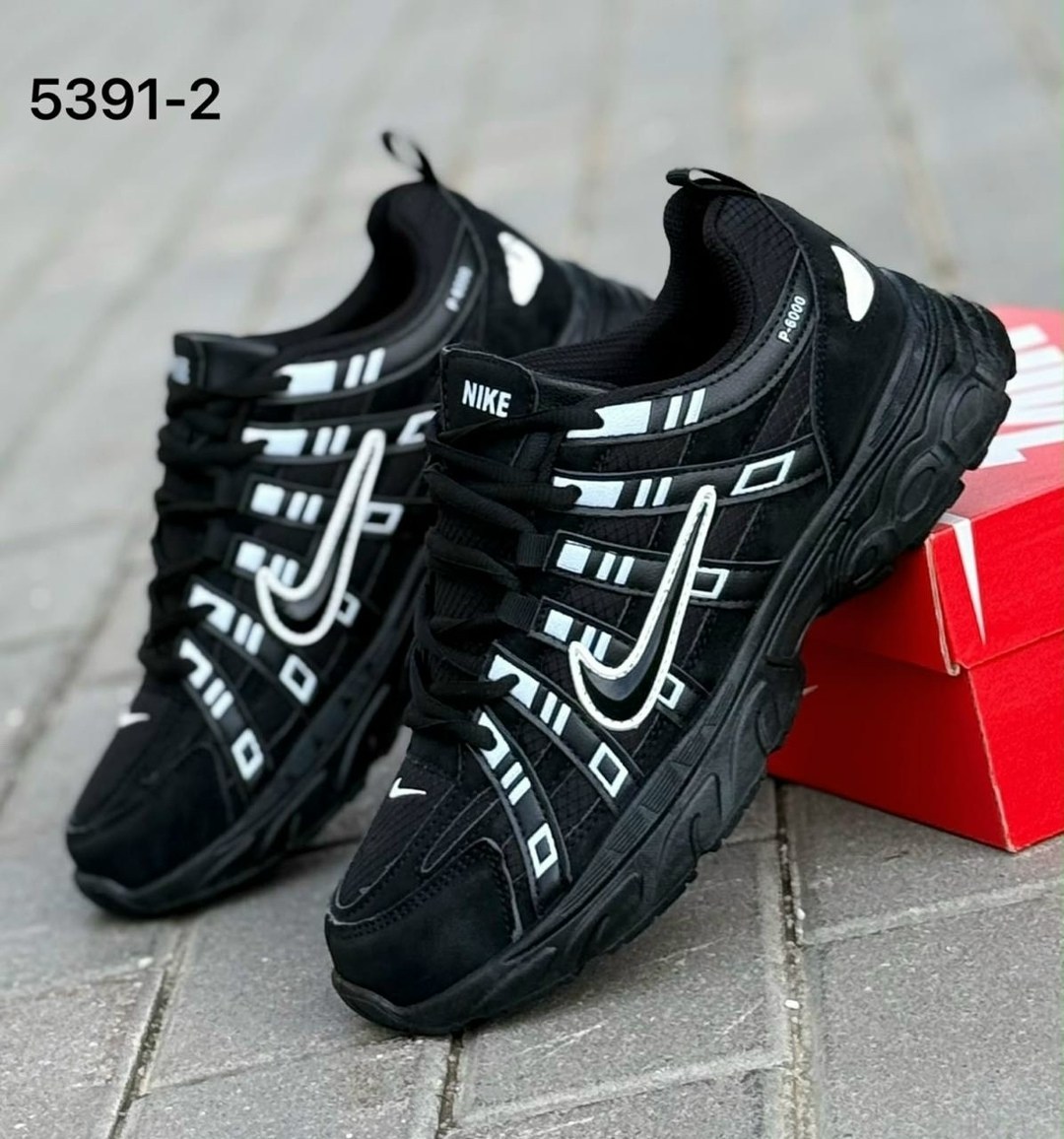 кроссовки,кроссовки мужские nike,кроссовки nike p 6000,кроссовки найк,мужской кроссовки