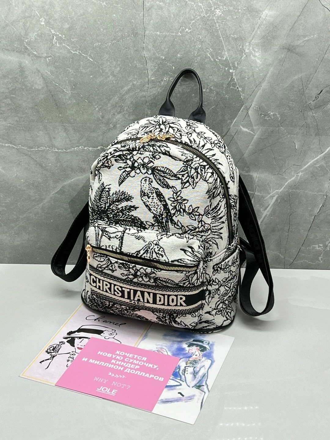рюкзак michael kors,женский рюкзак michael kors,женские рюкзаки,брендовые рюкзаки,рюкзак
