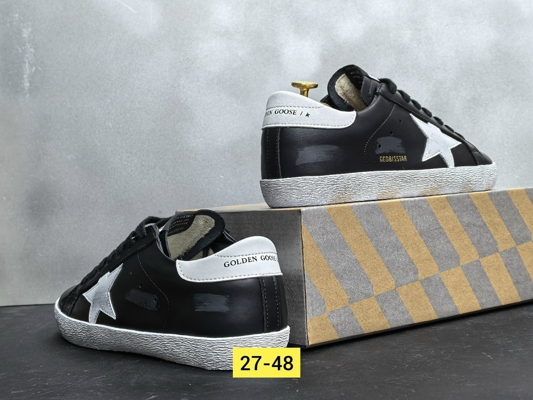 кеды golden goose мужские,,кроссовки golden goose,golden goose кеды hi star на платформе черный,кеды golden goose