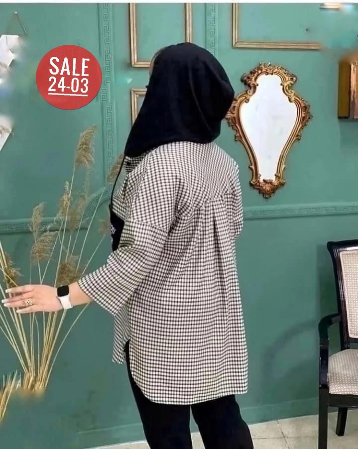 ,рубашка женская,кардиган,туника женская,кофта женская
