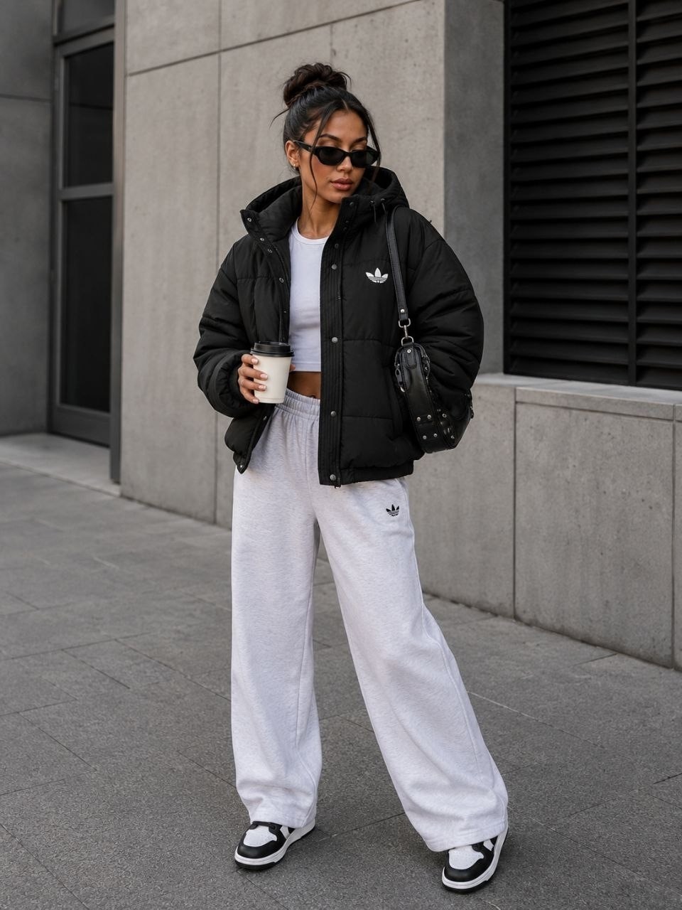 куртка balenciaga adidas женская весенняя,куртка спортивная,женская куртка,куртка