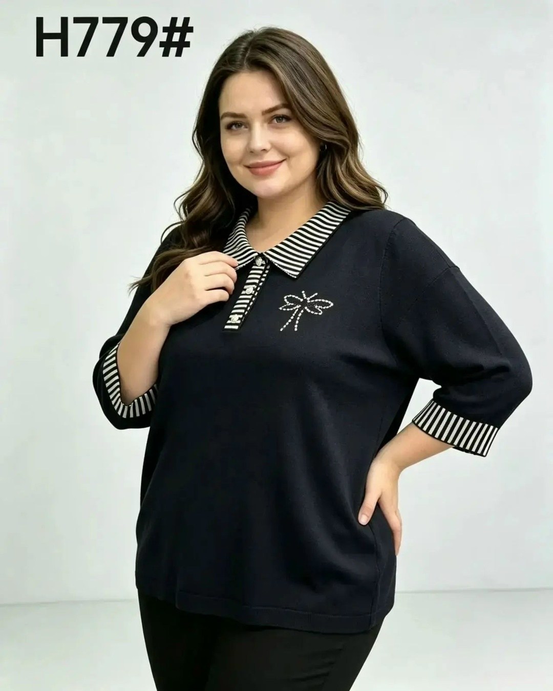 женская кофта,кардиган кофта,,свитшот с воротником,кофточка
