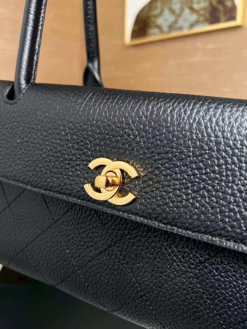сумка chanel,сумка chanel сумка chanel,женская сумка chanel,шанель сумка,chanel сумка кросс боди