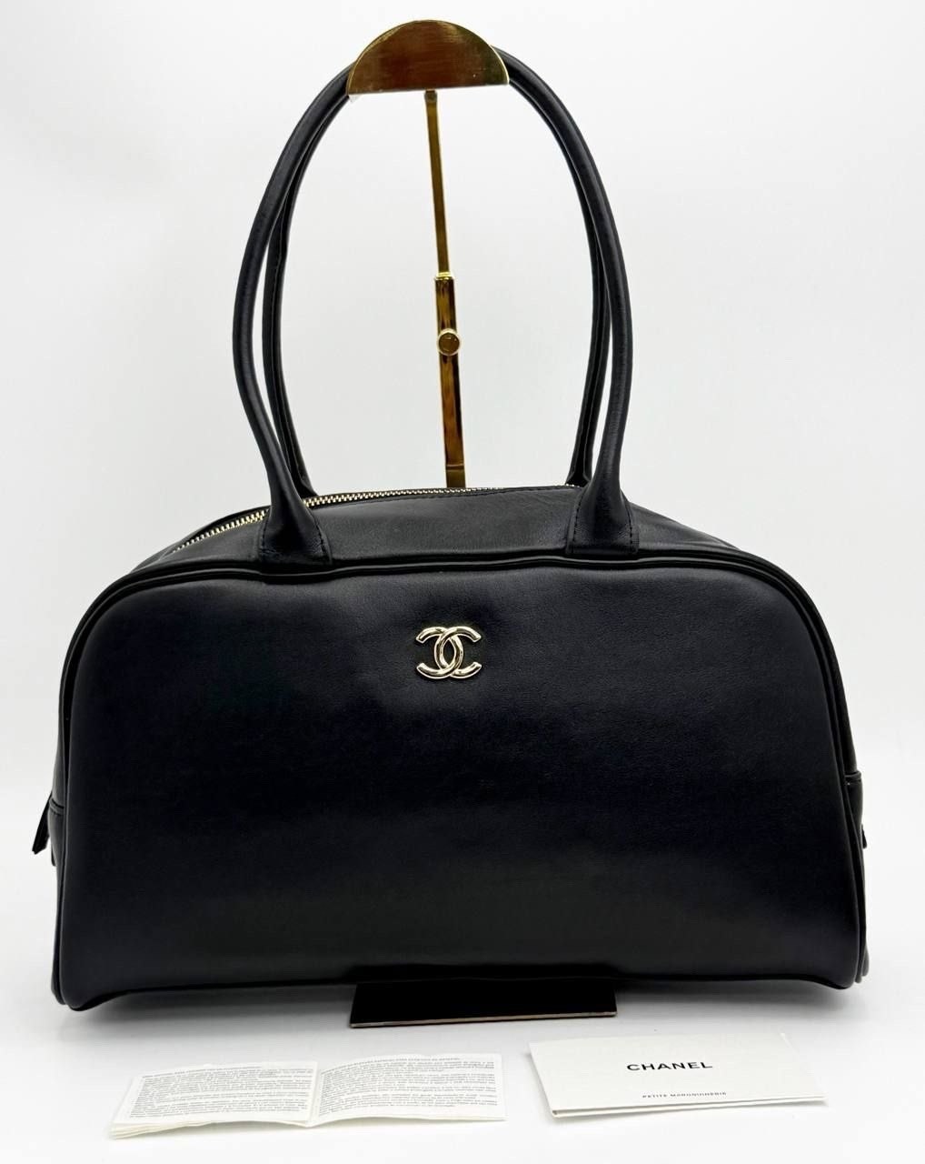 сумка женская chanel,сумка дорожная шанель chanel,сумки шанель,сумка chanel,сумки женская