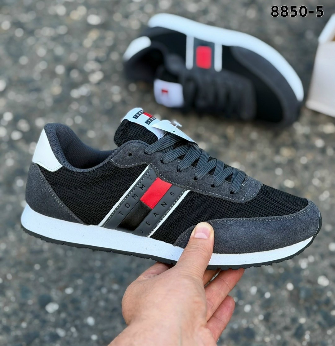 кроссовки мужские tommy hilfiger,кроссовки tommy hilfiger,,кроссовки tommy hilfiger кроссовки,мужской кроссовки