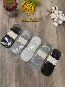 Носки