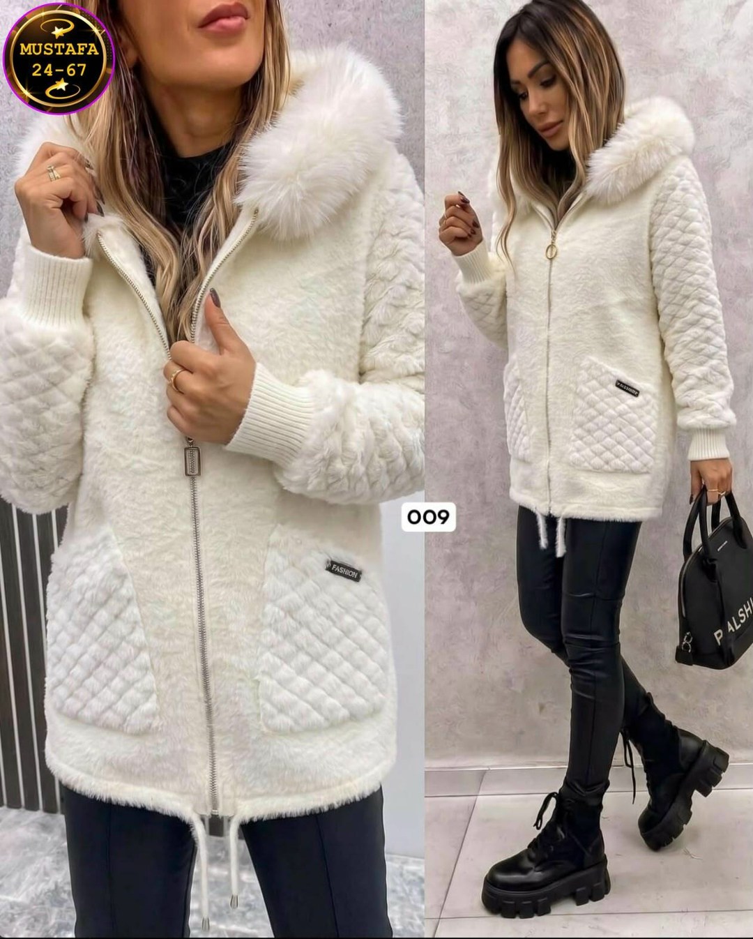 кардиган альпака,женская кофта,женские кардиганы,куртка женская,кофта кардиган