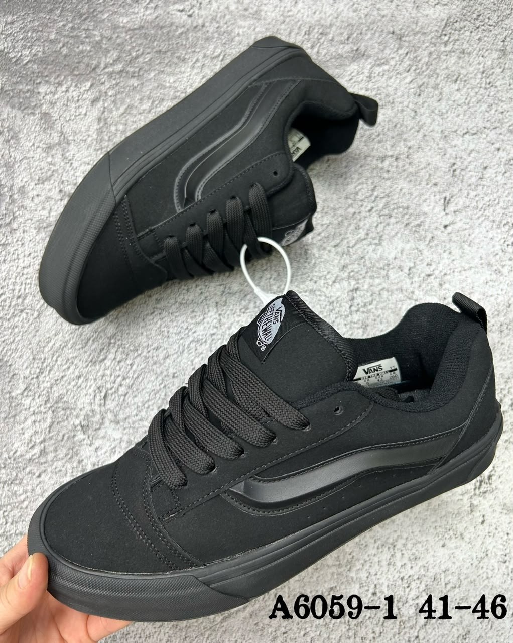 ,мужские кроссовки vans,vans кроссовки,черные кроссовки,кеды vans