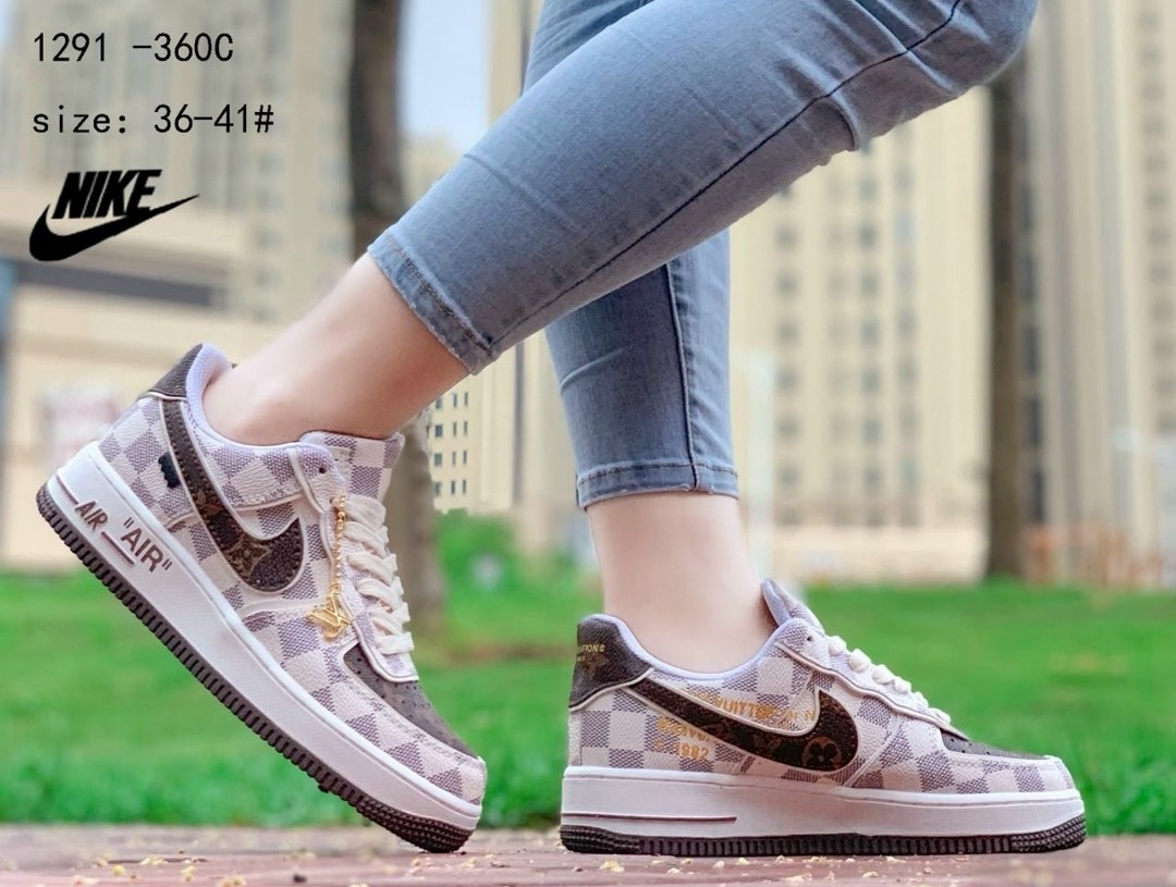 nike air force 1,кросcовки nike air force 1,nike air force 1 07,nike air force 1 low,кроссовки