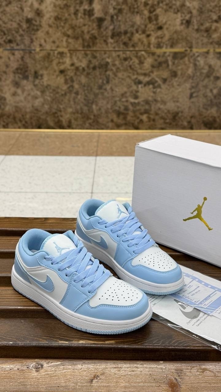 nike air jordan 1 low se,кроссовки,nike air jordan 1 low,air jordan 1 low,женские кроссовки nike