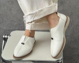 Мокасины