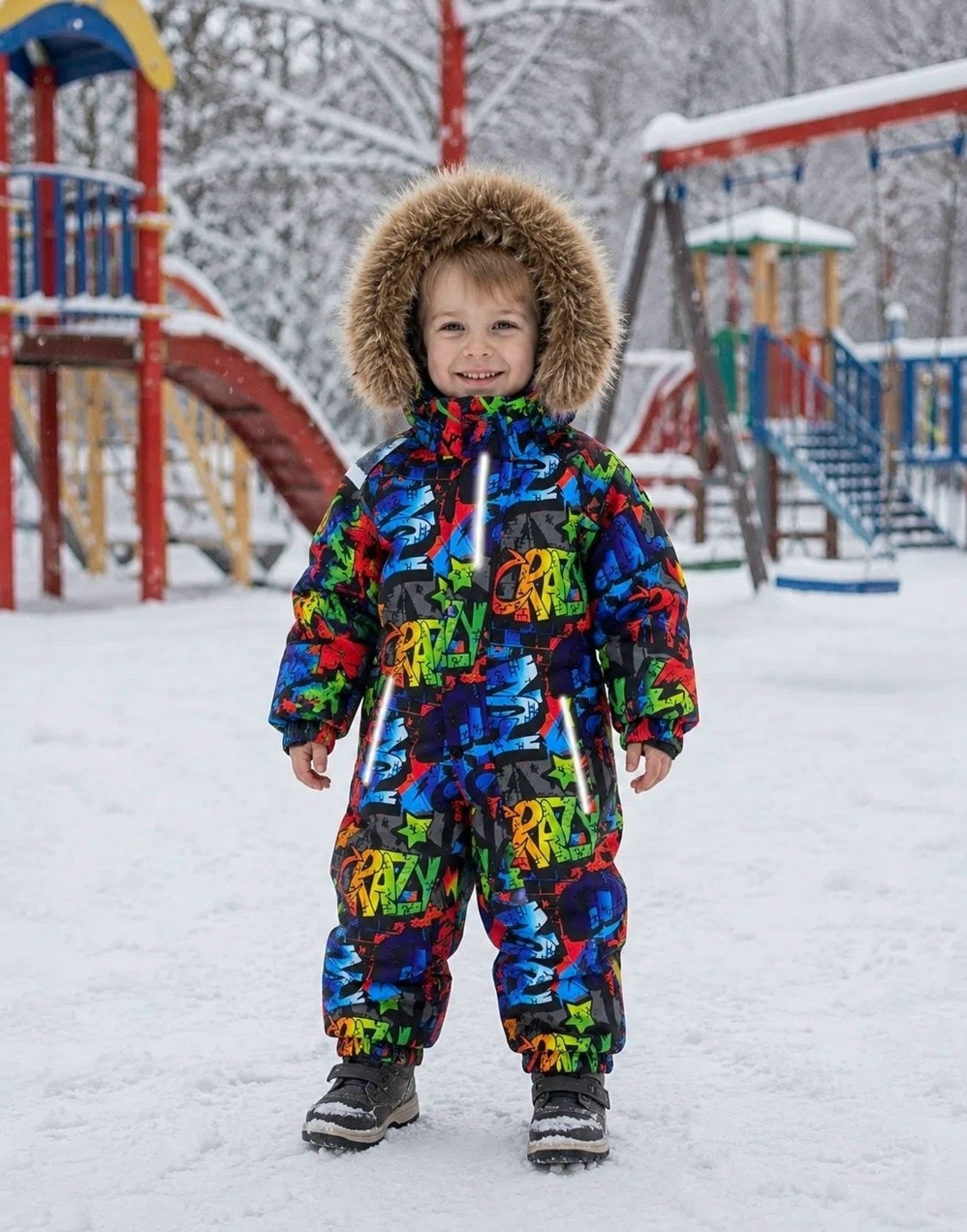 комбинезон утепленный ice tomas,комбинезон зимний мембранный tomas,комбинезон зимний tomas,детский зимний комбинезон,зимний комбинезон мембранный olmi 272561603