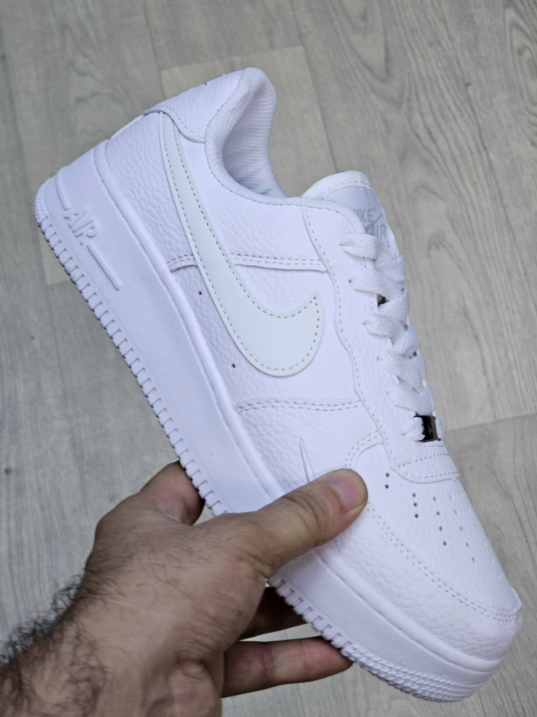 кроссовки nike air force,кроссовки,кросcовки nike air force 1,кроссовки мужские nike air force,мужская  кроссовки