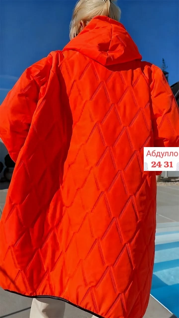 куртка женская,куртка женская демисезонная,куртка женская демисезон,куртка,стильная куртка