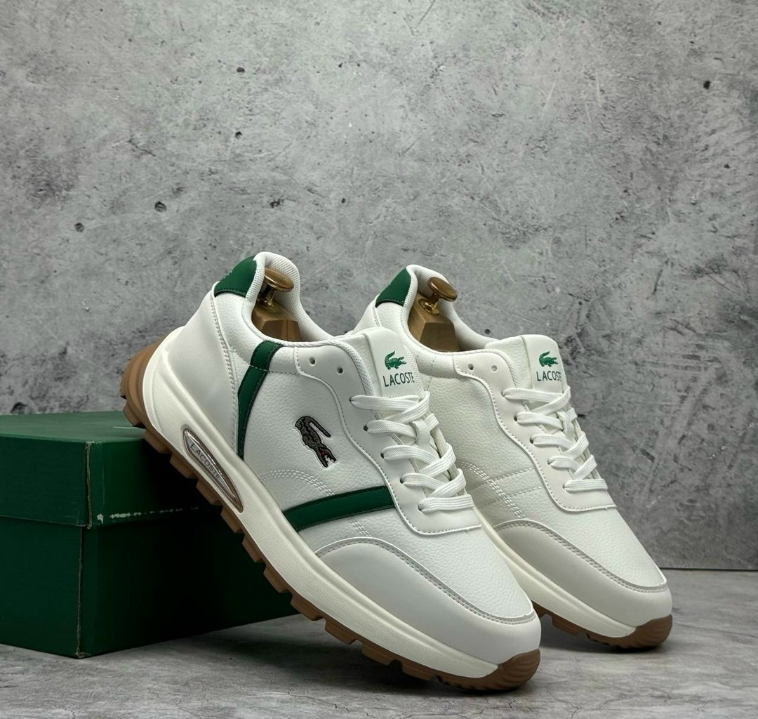 lacoste кроссовки мужские,кроссовки lacoste,мужской кроссовки,лакоста кроссовки мужские,кроссовки для мужчин