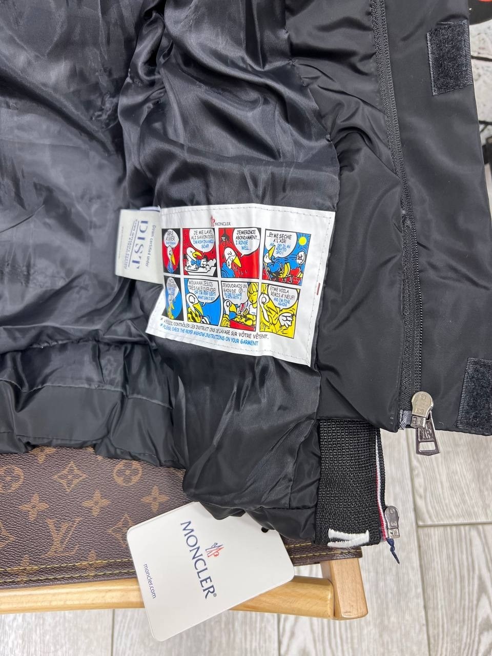 куртка moncler,пуховик moncler,куртка монклер,куртка пуховик moncler,куртка для мальчика с капюшоном