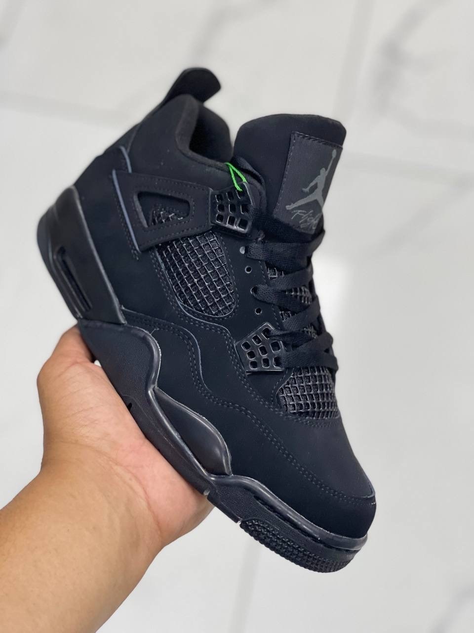 nike air jordan 4 black cat,nike air jordan 4 retro black,air jordan 4 black cat,air jordan 4,мужской кроссовки