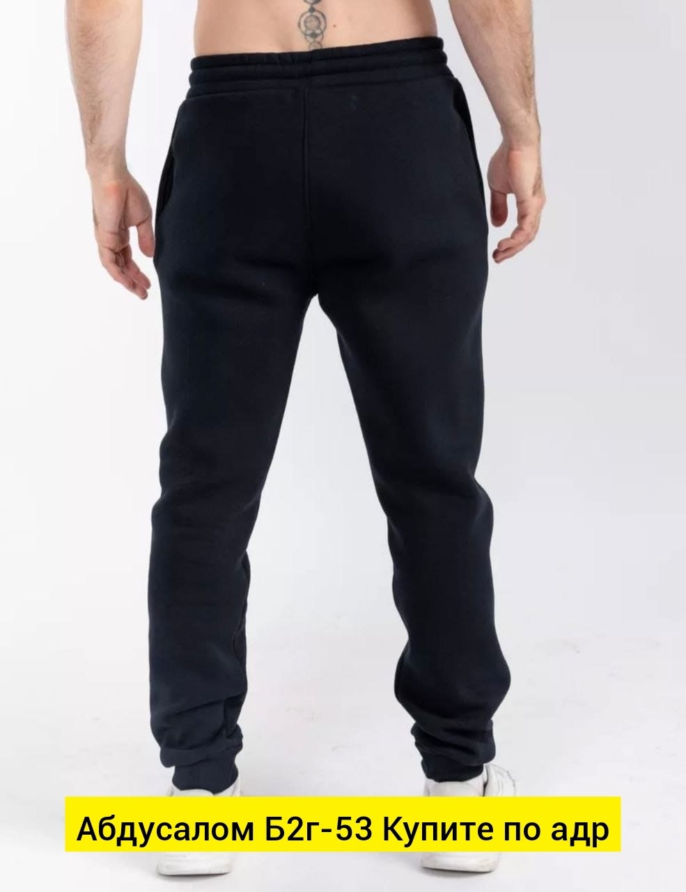 свитшот мужской кофта худи толстовка fred perry,cпортивный костюм свитшот,толстовка fred perry мужская коллекция,свитшот мужская,свитшот мужской кофта худи толстовка