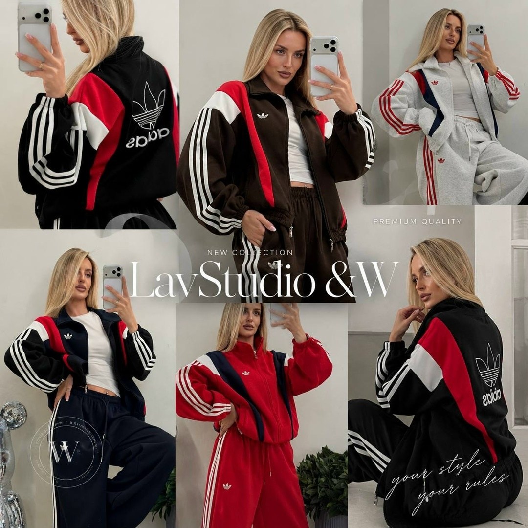 adidas спортивный костюм,спортивные костюмы адидас,костюм адидас,женский спортивный костюм adidas,спортивный костюм