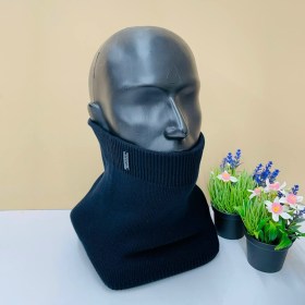 Одежда