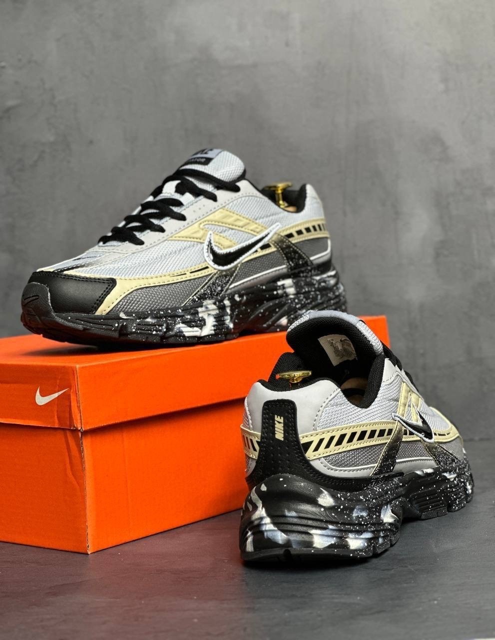кроссовки nike initiator,кроссовки nike initiator мужские,кроссовки nike initiator размер 41-45,кроссовки для бега initiator nike,кроссовки демисезонные initiator nike 547732211