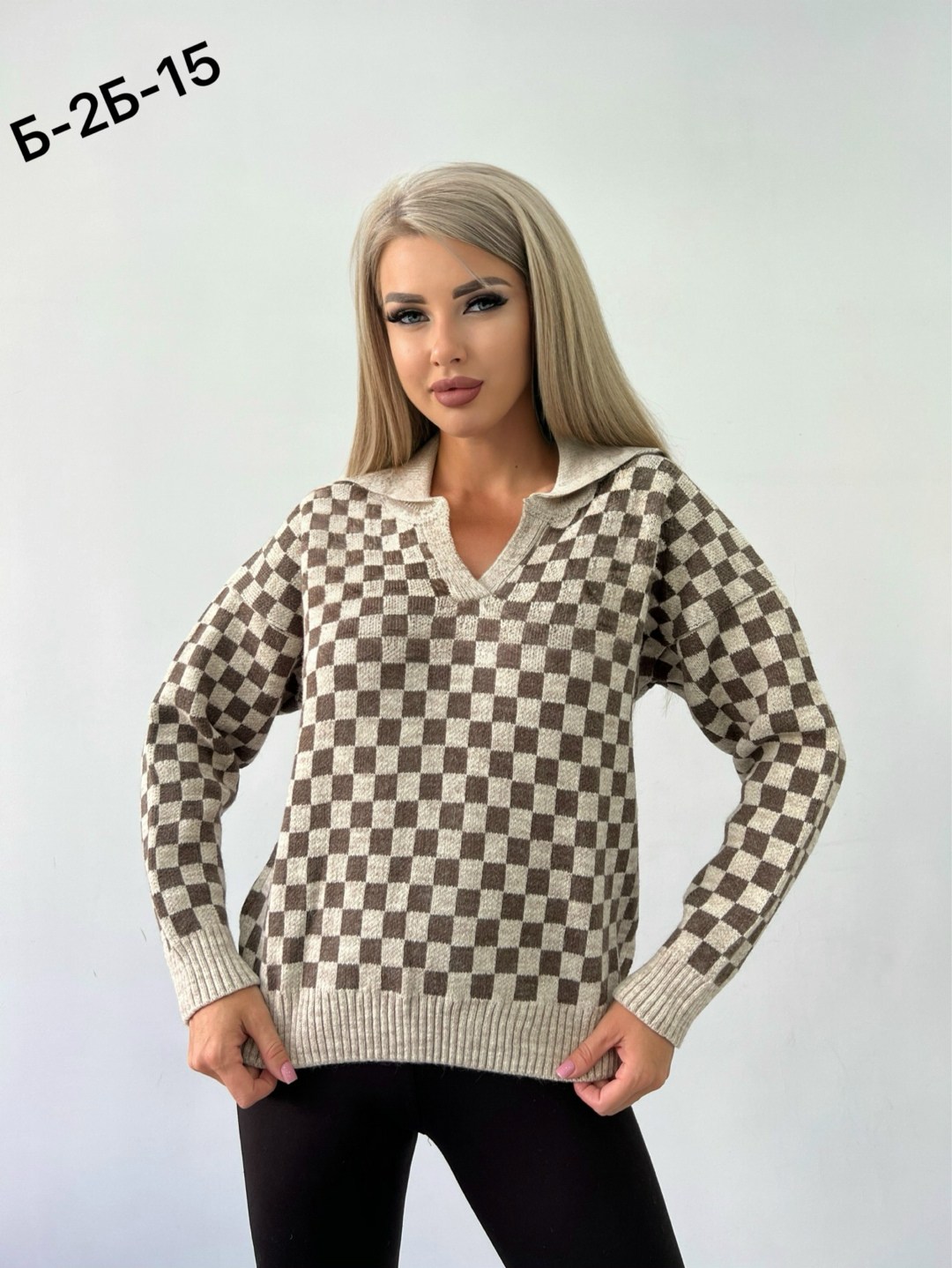 женская кофта,свитера женские,модная кофта,теплая кофта,вязаные свитера