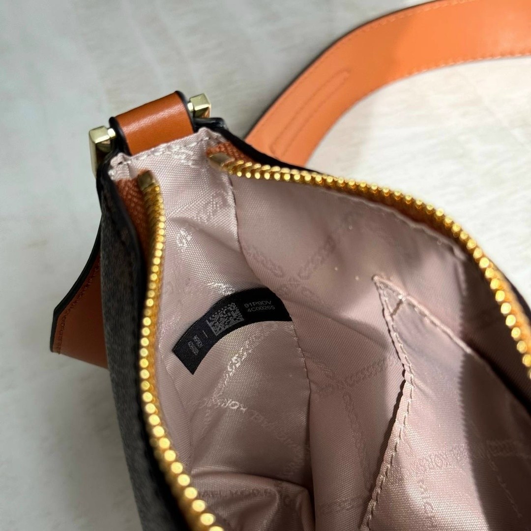 michael kors сумка,сумка michael kors женская,сумка michael kors оригинал,сумка michael kors кросс боди,сумка женская michael kors оригинал