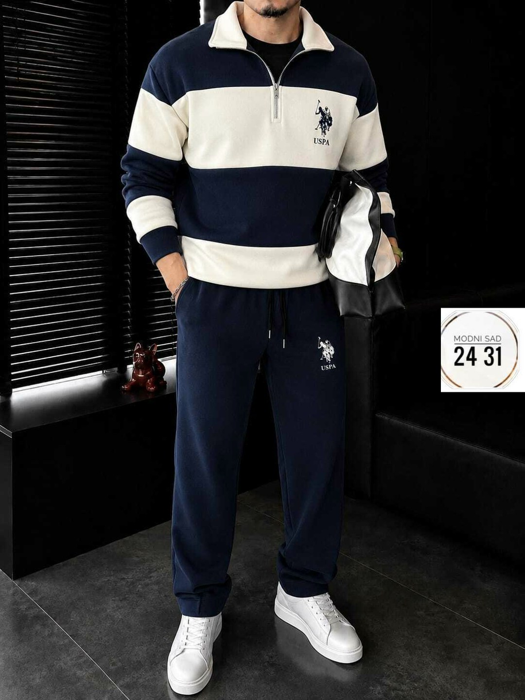 костюм спортивный мужской,спортивный костюм polo ralph lauren,спортивный костюм,мужской спортивный костюм на флисе,спортивный костюм ralph lauren