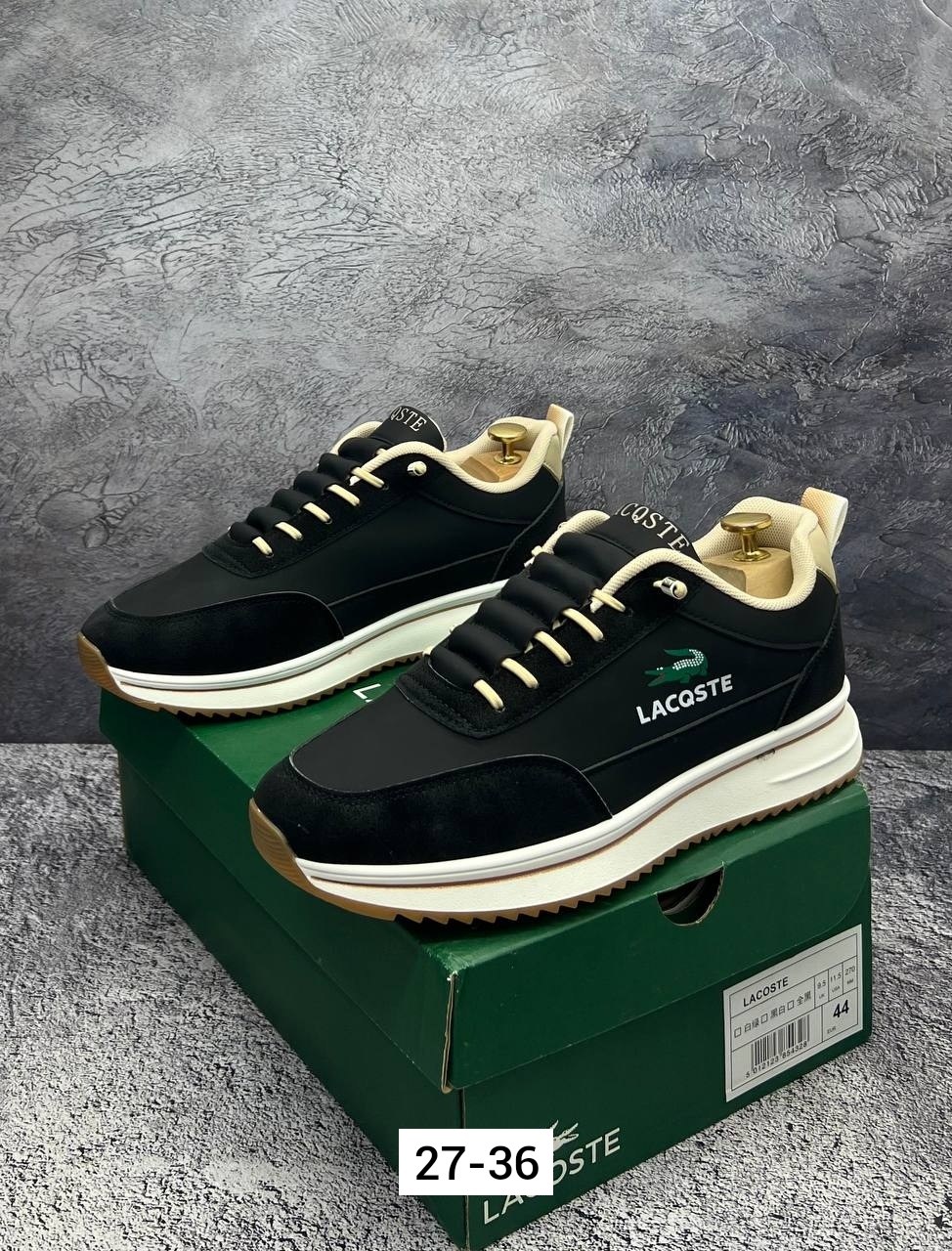кроссовки lacoste мужские,кроссовки lacoste,,мужской кроссовки,мужская  кроссовки