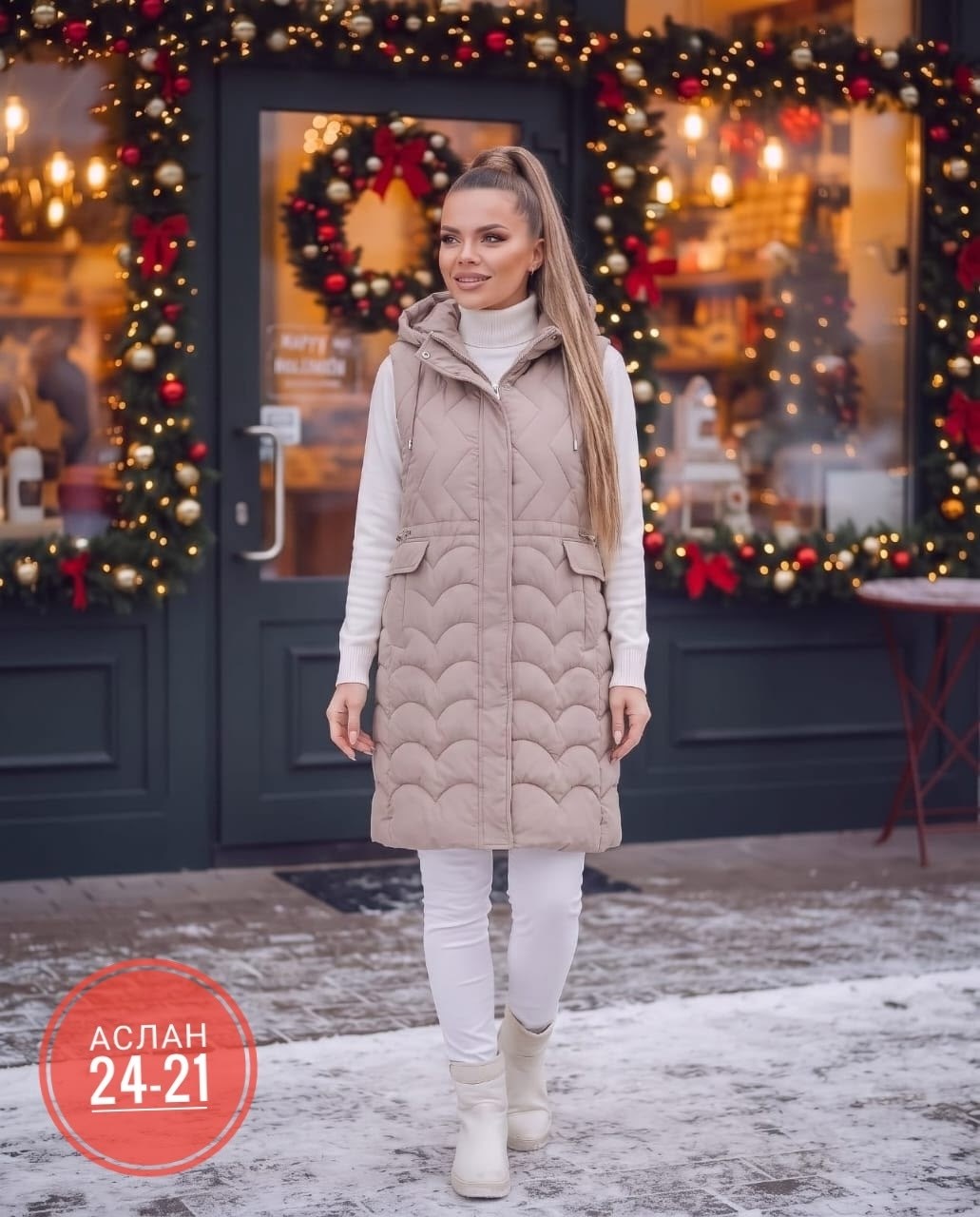 куртка женская демисезонная,курточка зимняя,куртка женская,куртка модная,куртка демисезонная