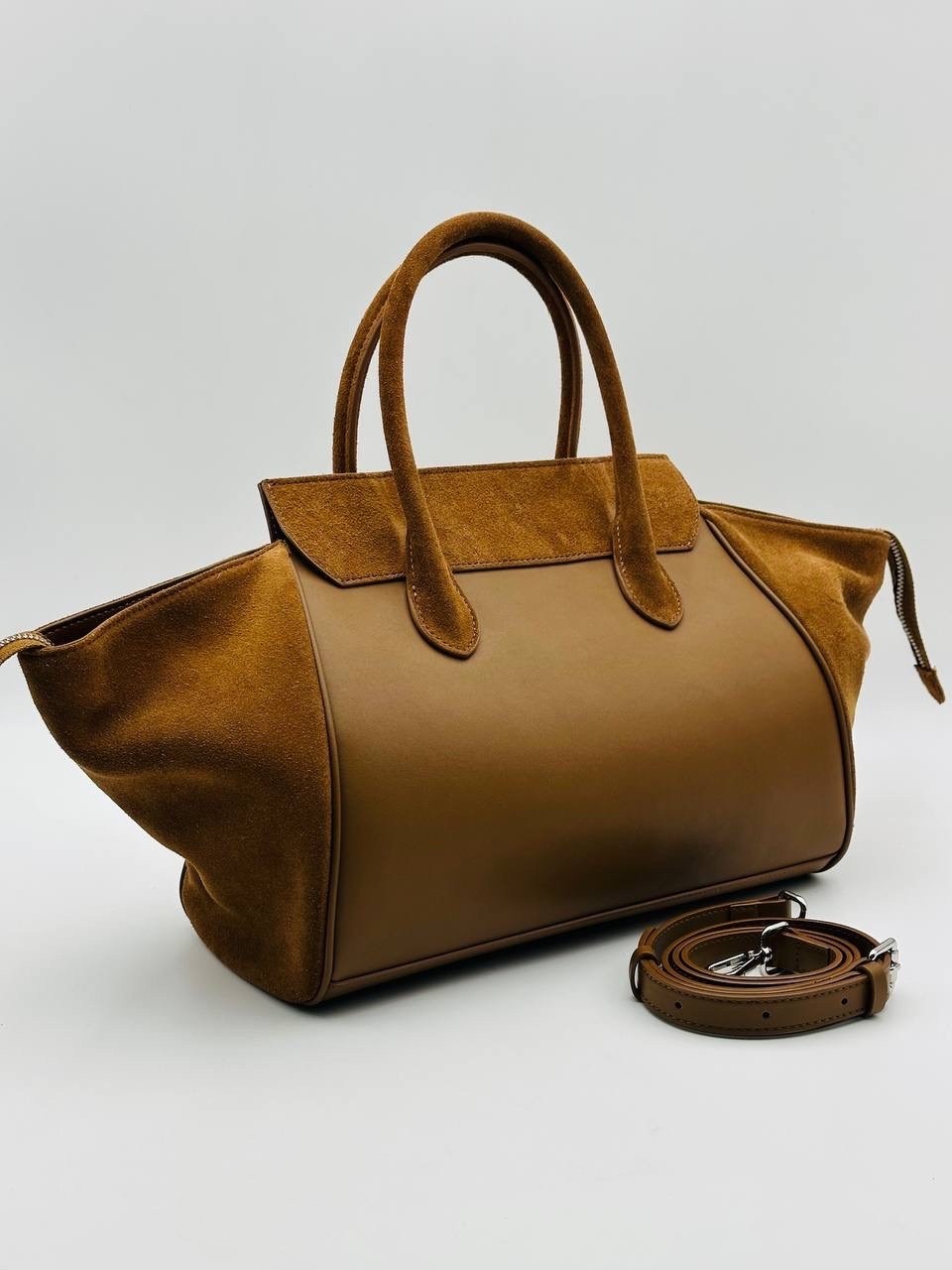 сумка celine,замшевая сумка,сумка,сумка женская замшевая,сумка бордовая