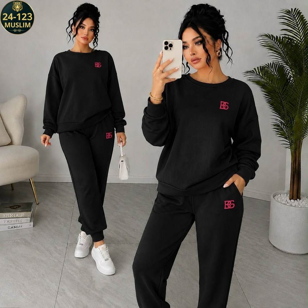 cпортивный костюм женский на флисе,костюм спортивный,костюм спортивный женские спортивные костюмы,спортивный костюм женский,женские костюмы на флисе