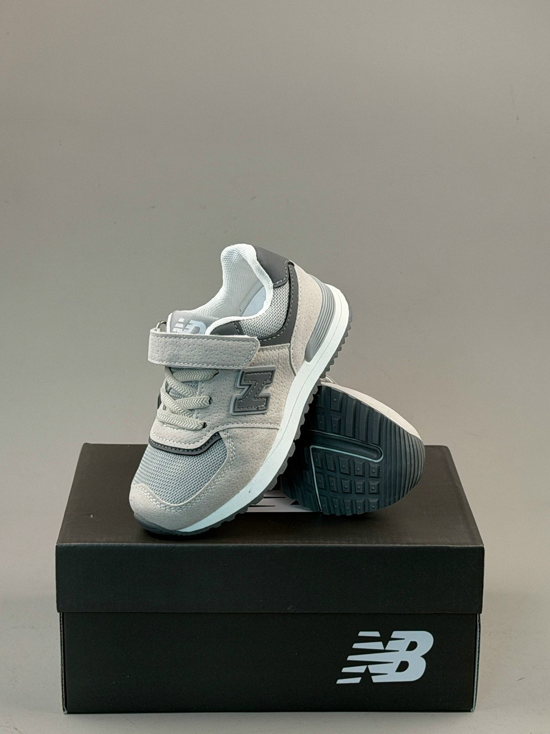 кроссовки,детские кроссовки,кроссовки мальчику,кроссовки new balance, детская