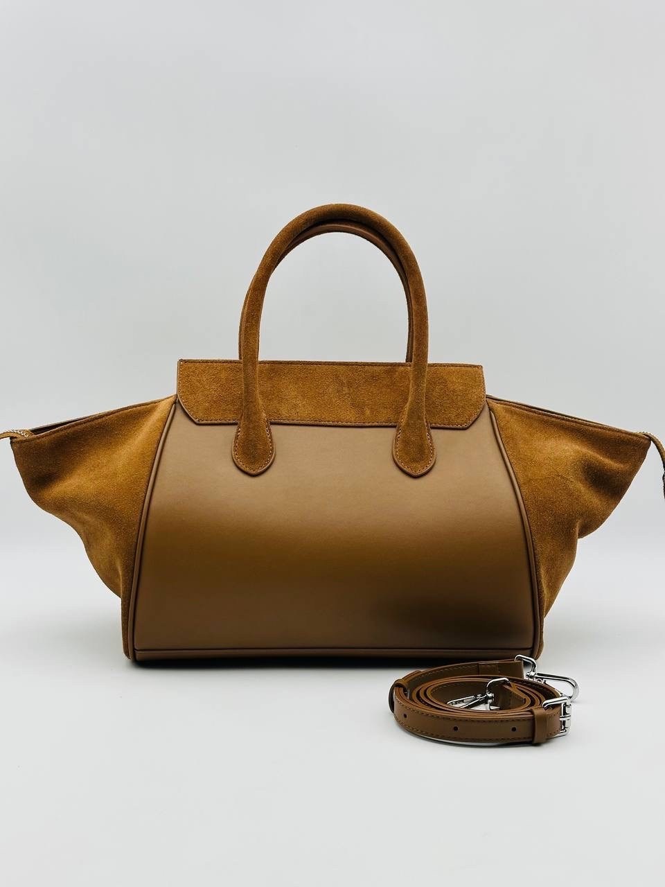 сумка celine,сумка,замшевая сумка,женская сумка,сумка женская замшевая