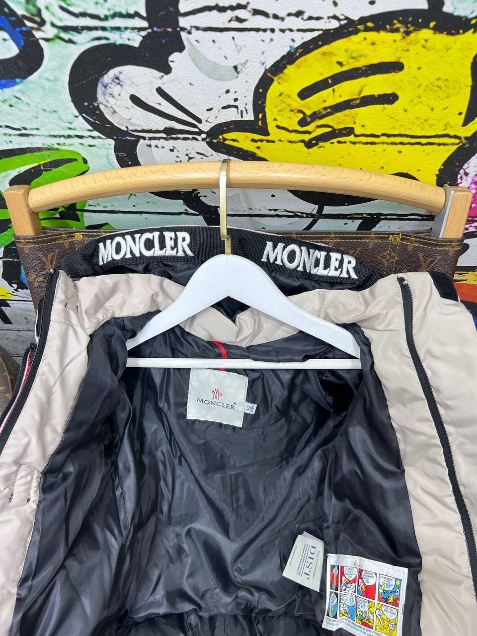куртка moncler,пуховик moncler,куртка пуховик moncler,куртка монклер,пуховик куртка