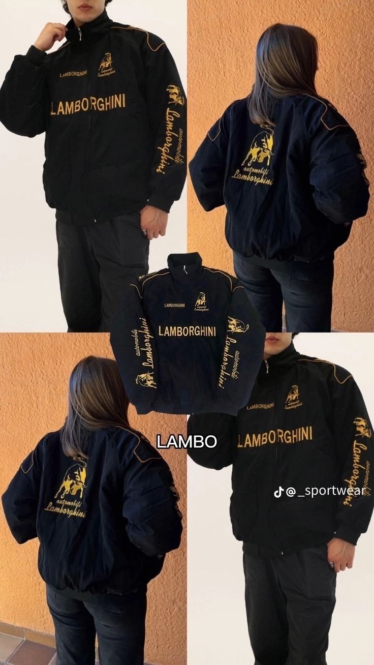 куртка lamborghini,lamborghini lamborghini,куртка bnr батя на районе lamborghini,костюм lamborghini,lamborghini jacket