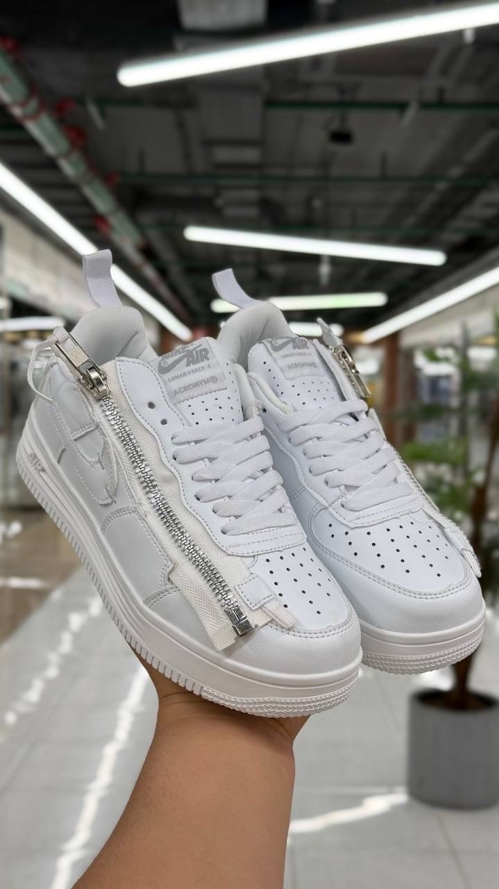 nike lunar force 1 acronym,nike air force 1 lunar acronym,nike lunar force 1 acronym 17,nike air force 1 acronym,nike acronym air force