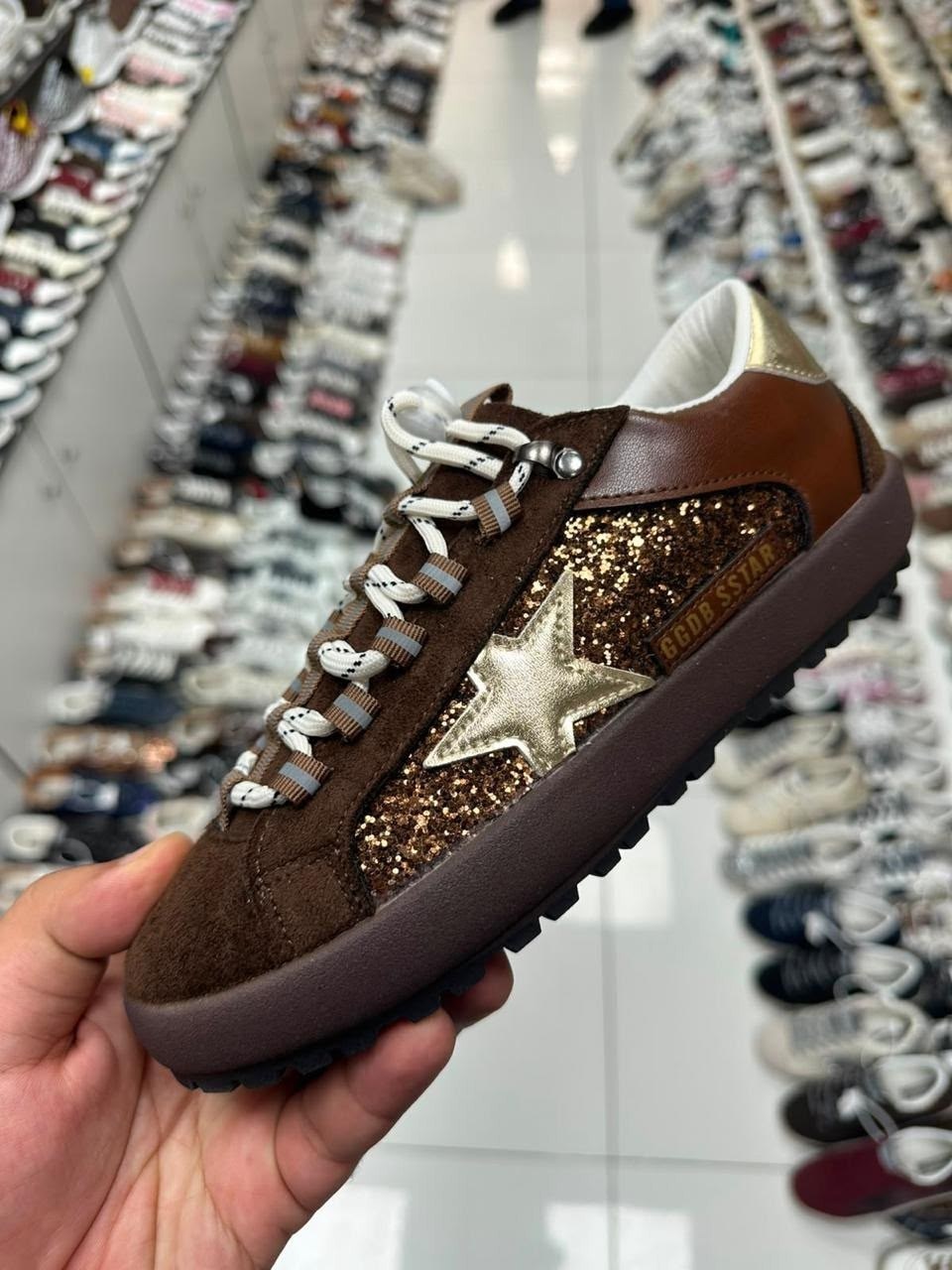 golden goose кроссовки,кеды golden goose,golden goose super star,кроссовки golden goose wmns superstar ice silver кремовые,