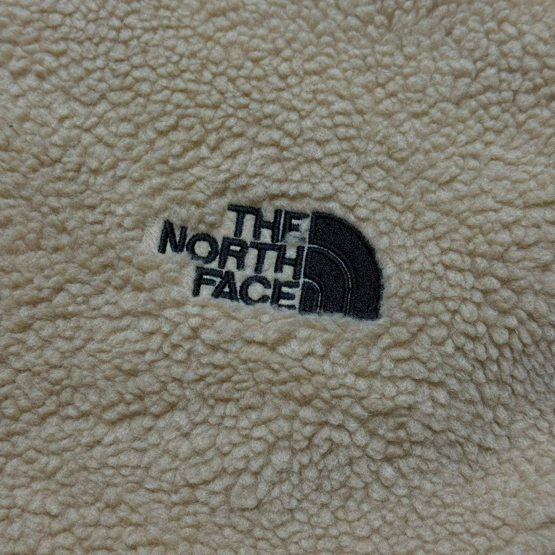 куртка двухсторонняя the north face барашек,куртка the north face барашек двусторонняя,куртка двухсторонняя the north face,куртка the north face,куртка плюшевая the north face