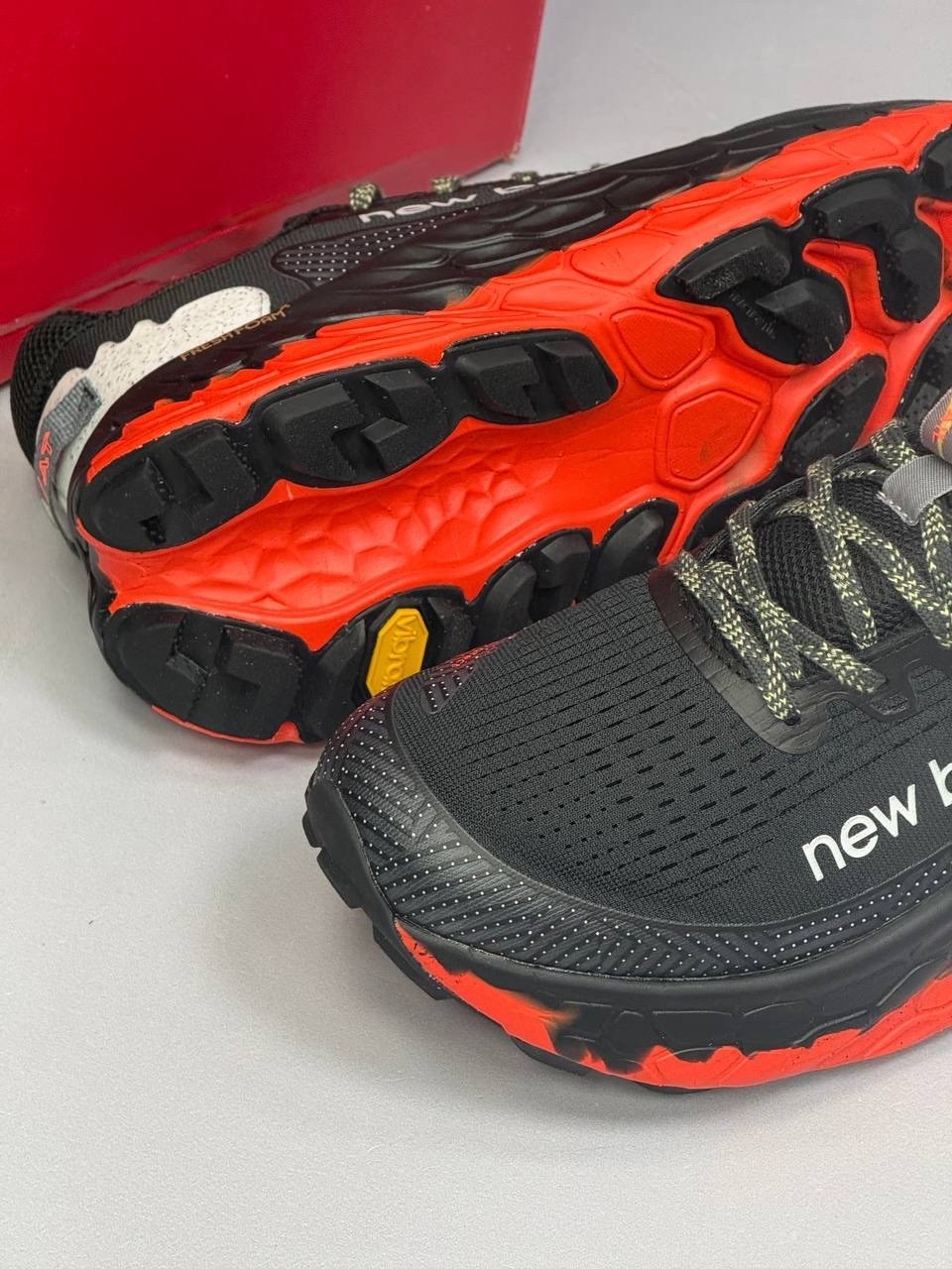 кроссовки мужские new balance,new balance fresh foam x more trail v 3,кроссовки new balance,кроссовки new balance fresh foam,кроссовки