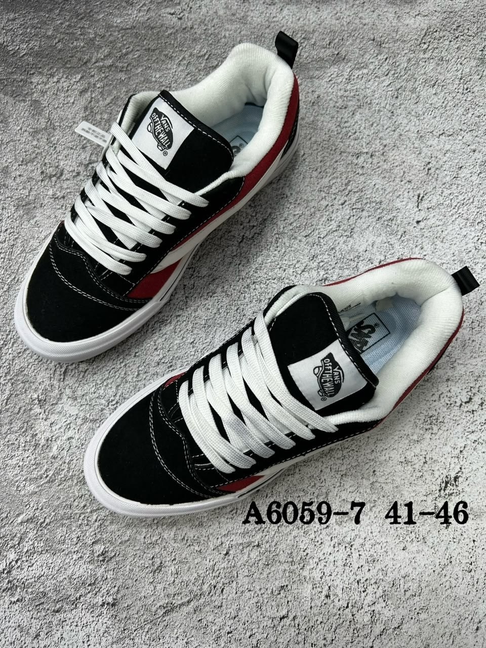 ,мужские кроссовки vans,vans кроссовки,черные кроссовки,кеды vans