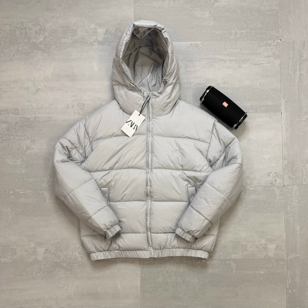 куртка зимняя,пуховик burberry белый,куртка,пуховик зимний мужской,мужская куртка зимняя